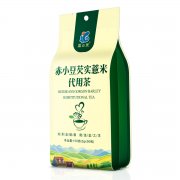 赤小(xiǎo)豆芡實薏米代用(yòng)茶