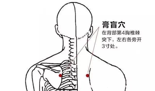 大暑 | 濕氣嚴重，你還在補陽氣？轉用(yòng)3種滋陰法，全年少生病